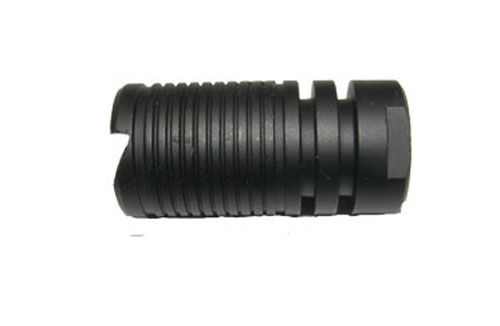 Tactical choking for m4/m16 series