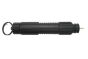 Aps ha004 co2 charger