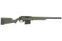Sniper M700 Striker AS01 Amoeba green