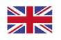 Great britain flag mil-tec