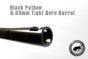  precision barrel 6,03mmx363mm for m4/sr16/sg551