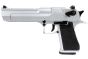 Desert eagle a c02 scarrelante kwc grigia