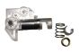 Gruppo hop up in abs per scar-h