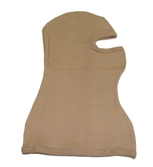 Balaclva in cotone Desert Vega Holster (OE32D)