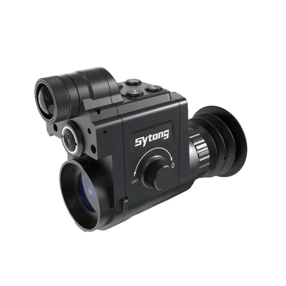 Visore Notturno  SYTONG HT-77  