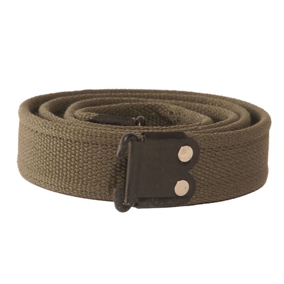 British Sling for Enfield Shotgun (Reproduction) MIL-TEC®