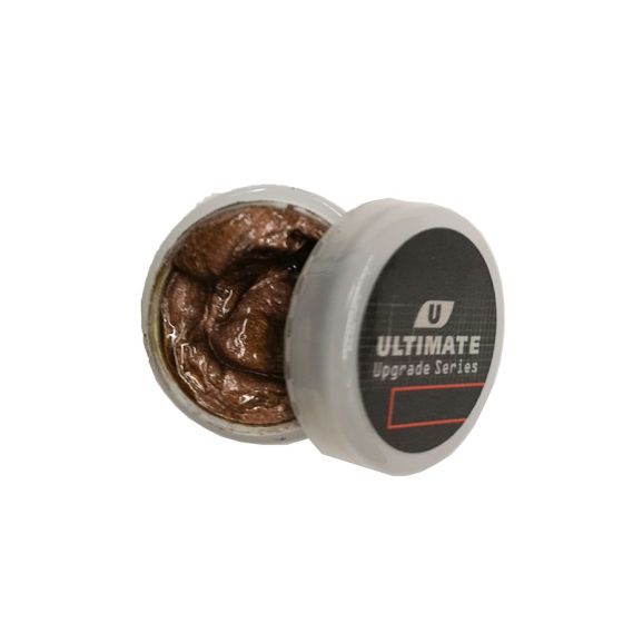 cylinder gras for  electric contact (electric switch)