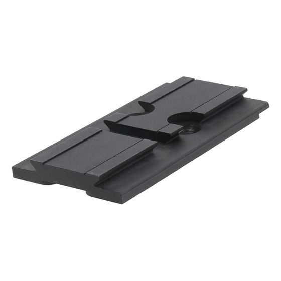 Adattatore piastra per Acro per Glock MOS - Aimpoint 