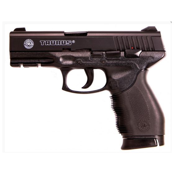 Pistola a molla Taurus 24/7 Cybergun (210119)