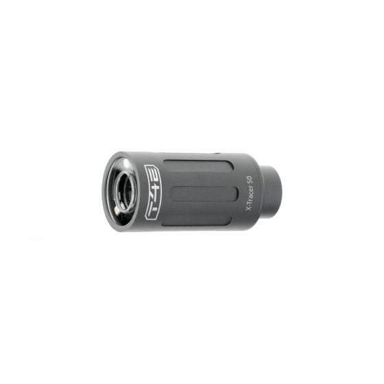 X-tracer per HDR50 T4E Umarex 2.4050