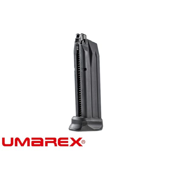  Caricatore A Co2 Per WALTHER PPQ M2