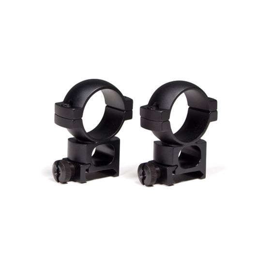 Hunter ® Anelli Alti - Diametro 30mm - Vortex (30M RING-H)