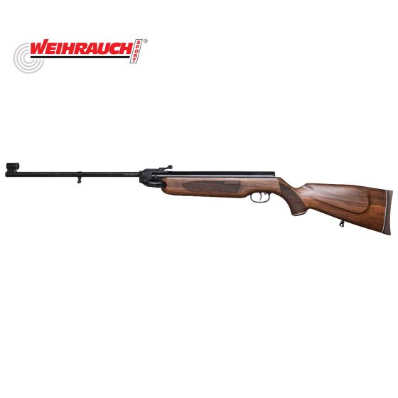 WEIHRAUCH HW 35