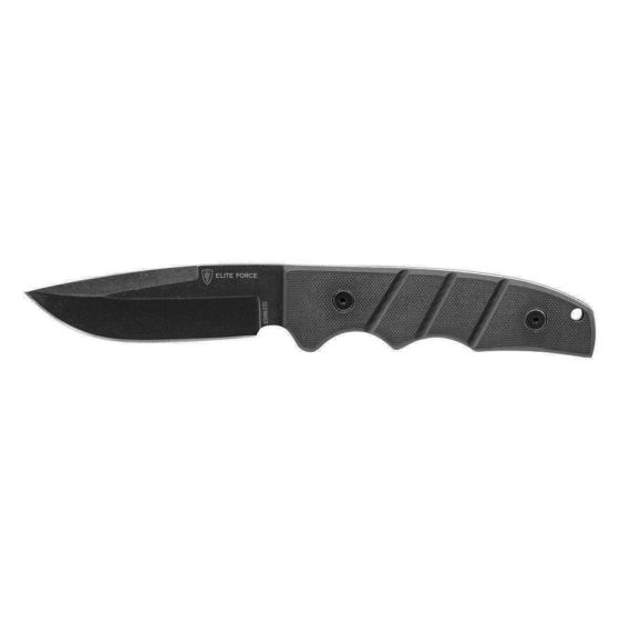 Elite Force EF 704