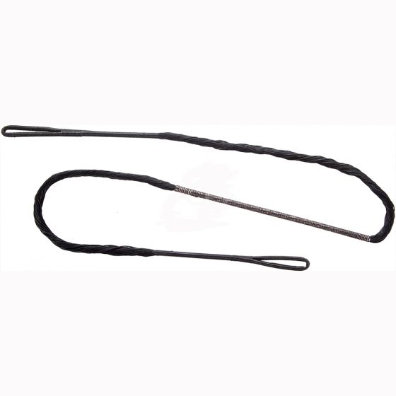 Corda di ricambio per Balestra XBR150 da 34.5"" - Skorpion (53L421)