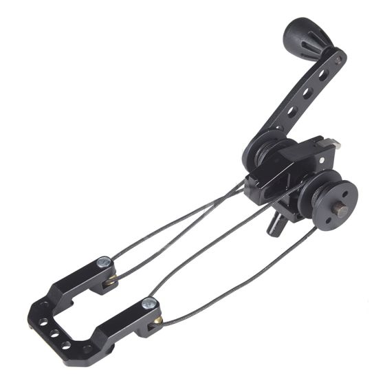 Carichino Meccanico per Balestra - Scorpion XBC 370 XBC 250