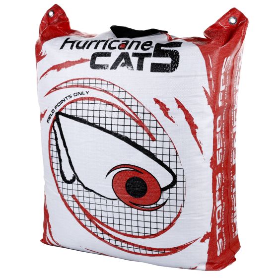 Battifreccia a Sacco CAT 5 per Punte Field fino a 650 FPS 63.5x63.5cm 