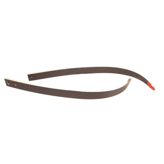 Flettenti Evo per Arco Scuola da 24# medium - Big Archery 