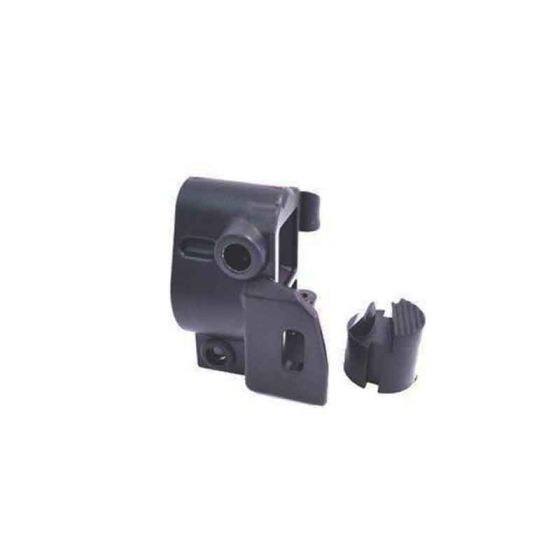 Adattatore Per Serie MP5 Per Calcio a Stampella 