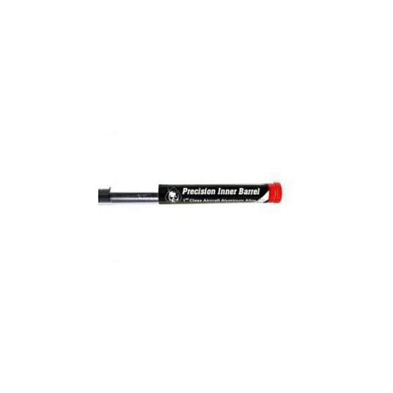 AOS Canna di precisione - Diametro 6.03 mm - Lunghezza 433 m -MODIFY