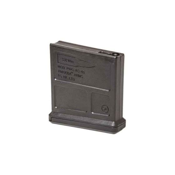 Magazine for M700 Striker Ares Amoeba