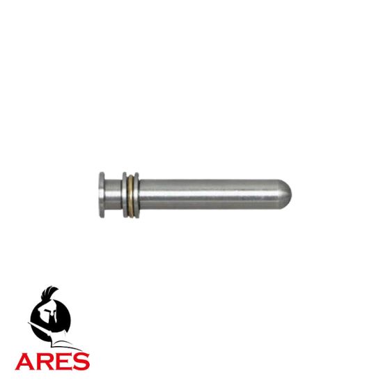 Steel spring guide for AMOEBA STRIKER AR-AS01 rifle (AR-CPSB02SG)