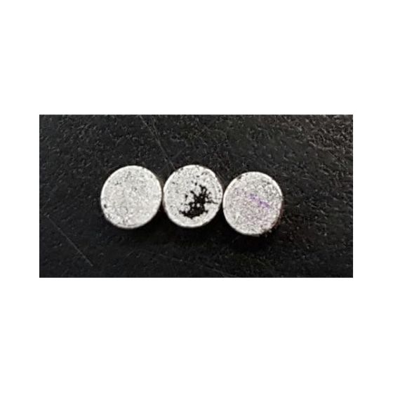 Magnet for Gearbox Gear Set 3pcs - Amoeba