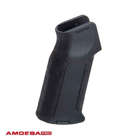 Impugnatura motore PRO Grip HG 006 per serie M4/M16 Ares Amoeba 