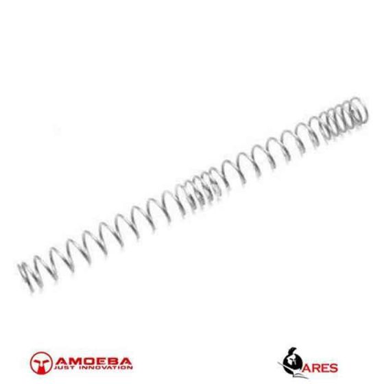 Molla da 130 Per M700 Marca ARES/AMOEBA