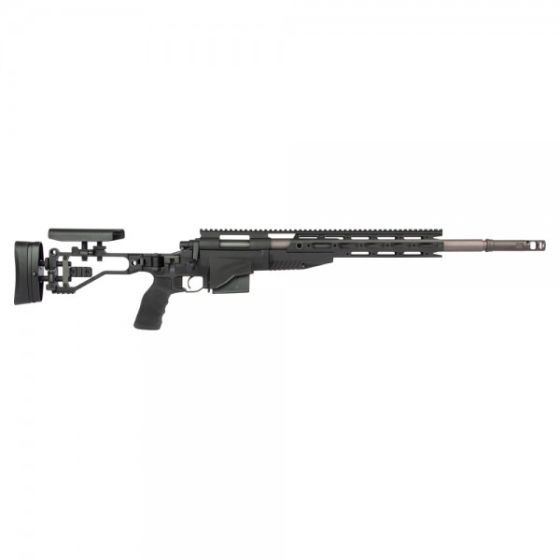 Striker spring Sniper Rifle - M40-A6 - Ares (AR-MSR025)