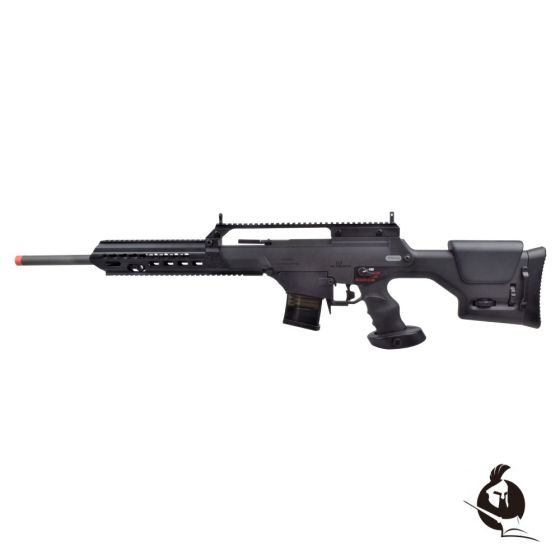Electric Rifle SL10R Tactical Ver. ECU - Ares (AR-SL10R)
