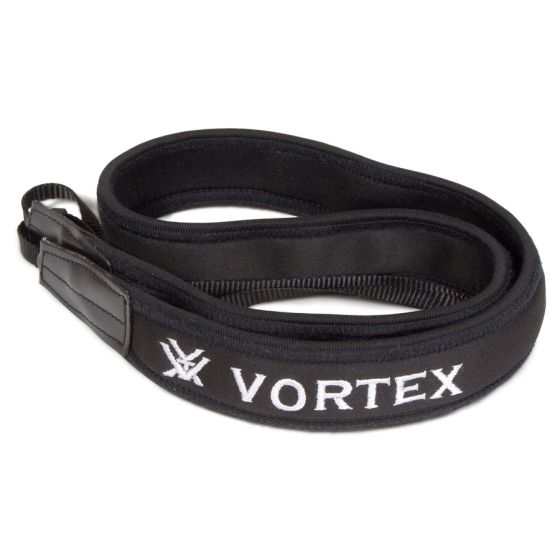 Archer's Binocular Strap - Vortex (ARCH)