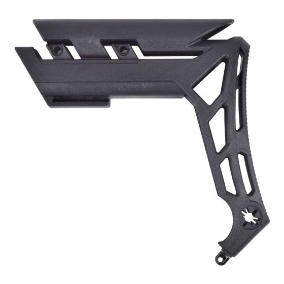 (Only 2 pieces available) Compact stock for Accelerator leaf springs - EK-Archery (B30051)