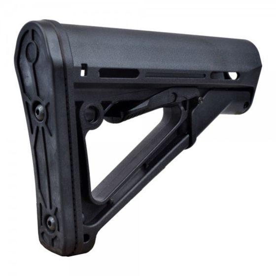 Stock fCTR STYLE  black Big Dragon