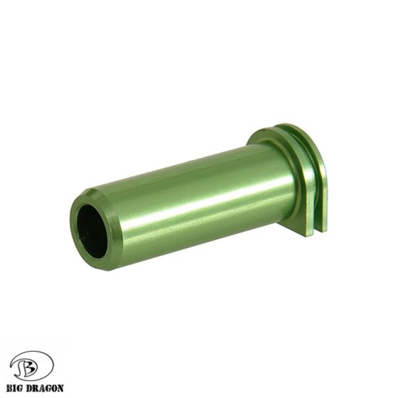 Pusher for M14 - Aluminum - Big Dragon