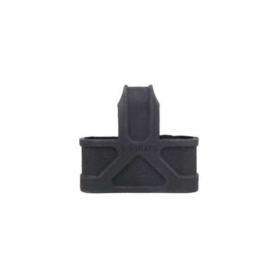 M4 magazine fast assist Black  Big Dragon