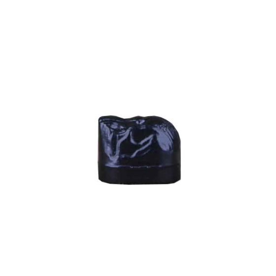D-Boys Multi Magazine Catch For M4/M16 big dragon