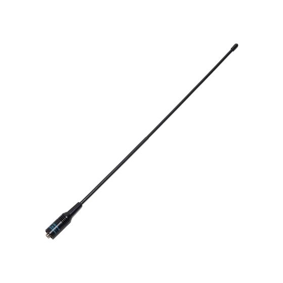 Antenna Nagoya per Radio Dual Band (VHF/UHF) - Baofeng (BF-NA771)