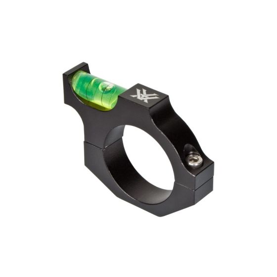 Bubble level 30 mm VORTEX 
