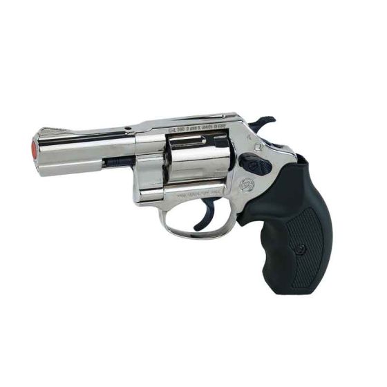  Olimpic 380 new blank barrel 4" Bruni