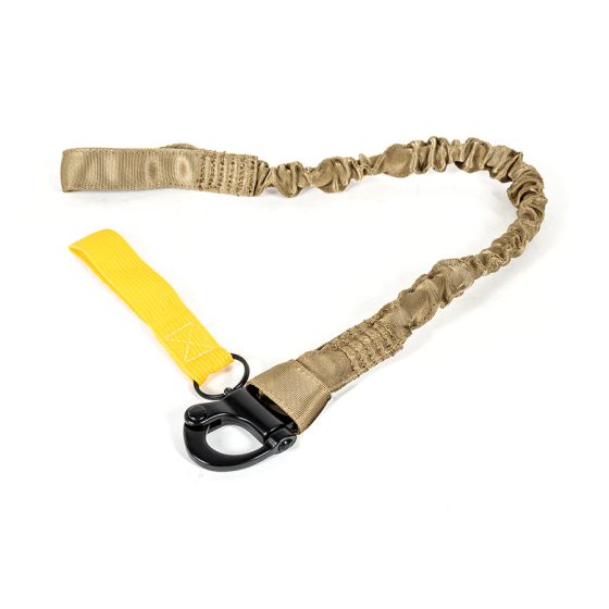 Bungee Sling - Tan - Black River (BR054T)