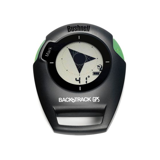 Backtrack Gps G2 locator Bushnell 360411