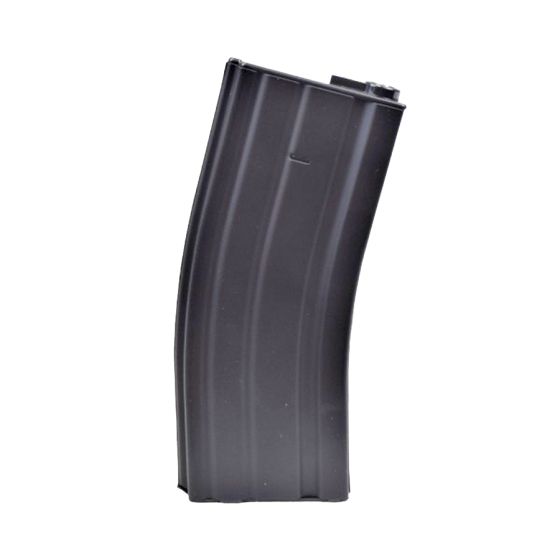 Caricatore monofilare serie M4 MID-CAP 130BB CYMA