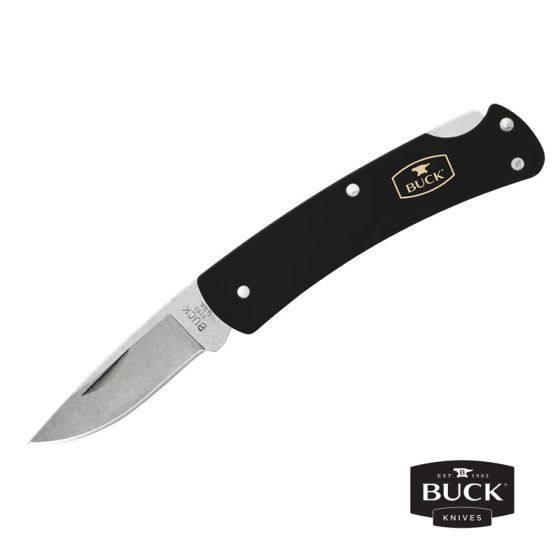Coltello BUCK richiudibile  (C320012712)