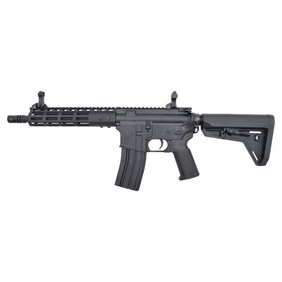 Electric rifle M4 MOSFET  black Classic Army  