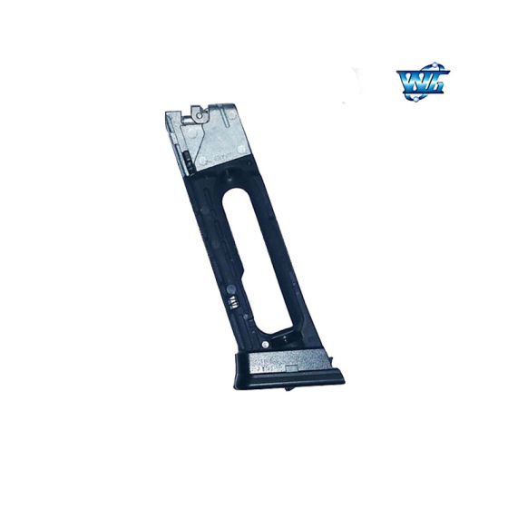 Caricatore  co2 per glock C119