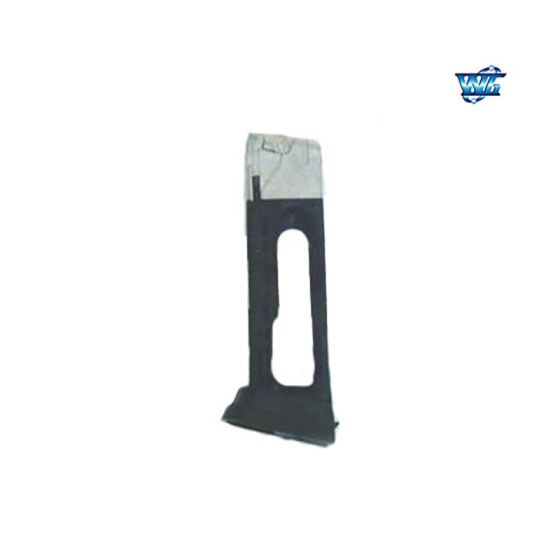 Caricatore  co2 per Glock c118