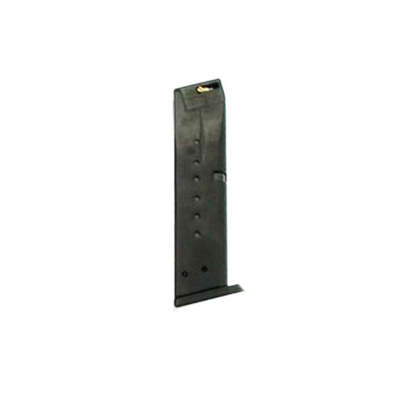 Caricatore per pistola a gas 9501