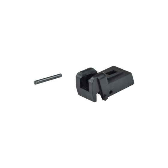We Bb Lip For W057 Magazines GAS/CO2  