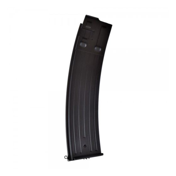 High Capacity 500 Magazine for MP44 by AGM